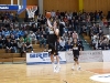 usc-freiburg003
