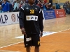 usc-freiburg006