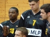 usc-freiburg008