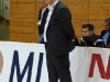 usc-freiburg010