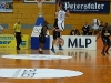 usc-freiburg015