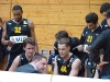 usc-freiburg016