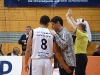 usc-freiburg020