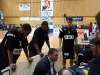 usc-freiburg021