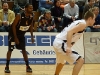 usc-freiburg022