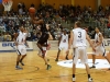 usc-freiburg023