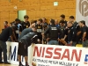usc-freiburg024