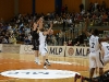 usc-freiburg026