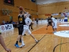 usc-freiburg027