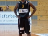 usc-freiburg032