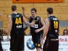 usc-freiburg034