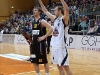 usc-freiburg035