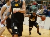 usc-freiburg036