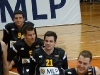 usc-freiburg040