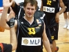 usc-freiburg042