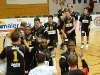 usc-freiburg043