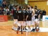 hannover-009_640x480