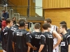 hannover-010_640x480