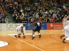 hannover-011_640x480