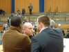 hannover-017_640x480