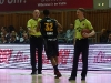 usc-wuerzburg000