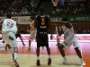 usc-wuerzburg006