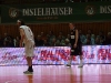 usc-wuerzburg007