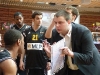 usc-wuerzburg008