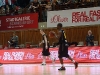 usc-wuerzburg013