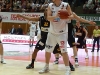 usc-wuerzburg014