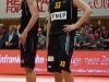 usc-wuerzburg019