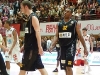 usc-wuerzburg020