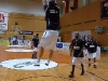 crailsheim000
