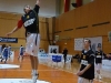 crailsheim001