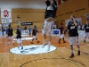 crailsheim002