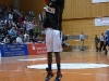crailsheim006
