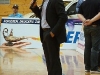 crailsheim007