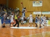 crailsheim009