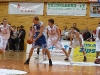 crailsheim012