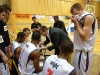 crailsheim014