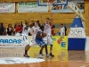 crailsheim016