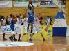 crailsheim017