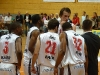 crailsheim020