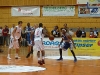 crailsheim022