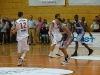 crailsheim023
