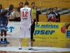 crailsheim024