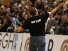 Fan03