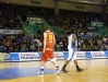 danilo-barthel