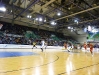 fastbreak-2
