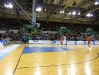 fastbreak